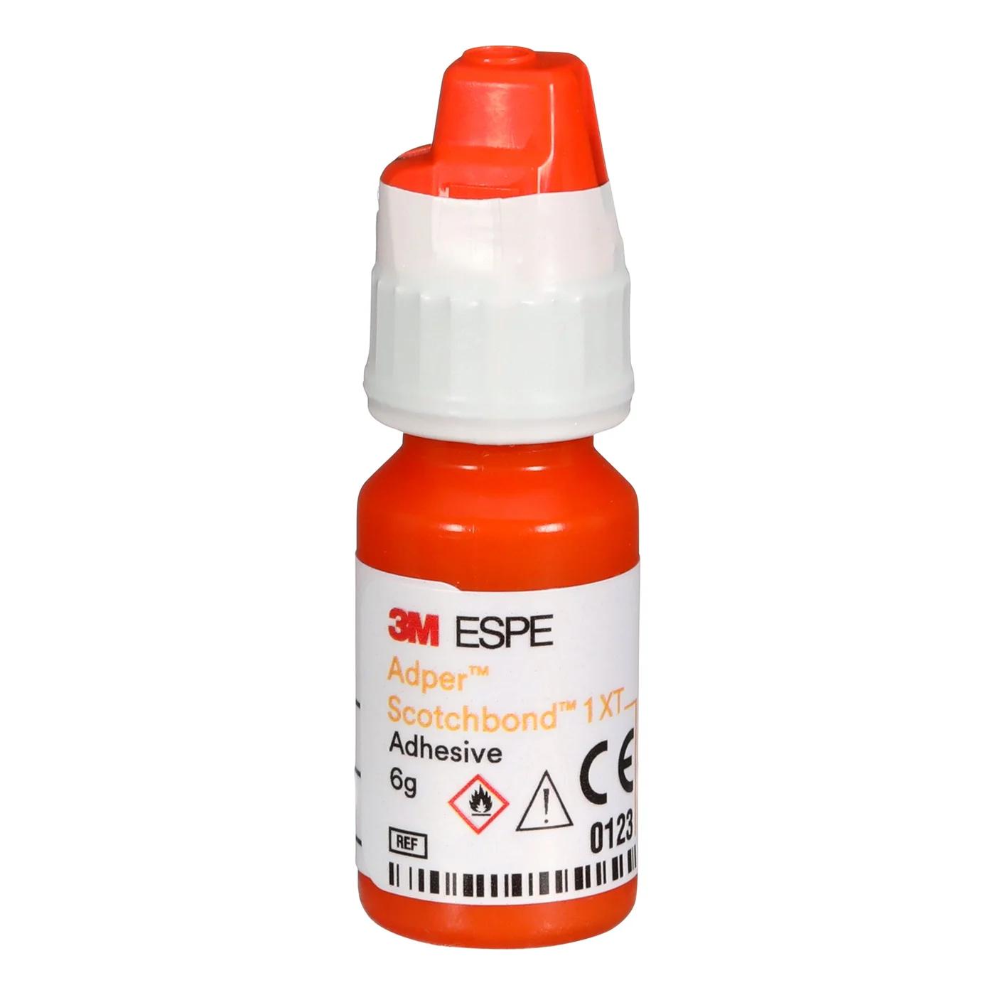 Adper Scotchbond 1 XT - kit