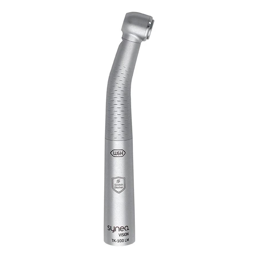 Turbine Synea Vision Tk-100 Lm For Multiflex