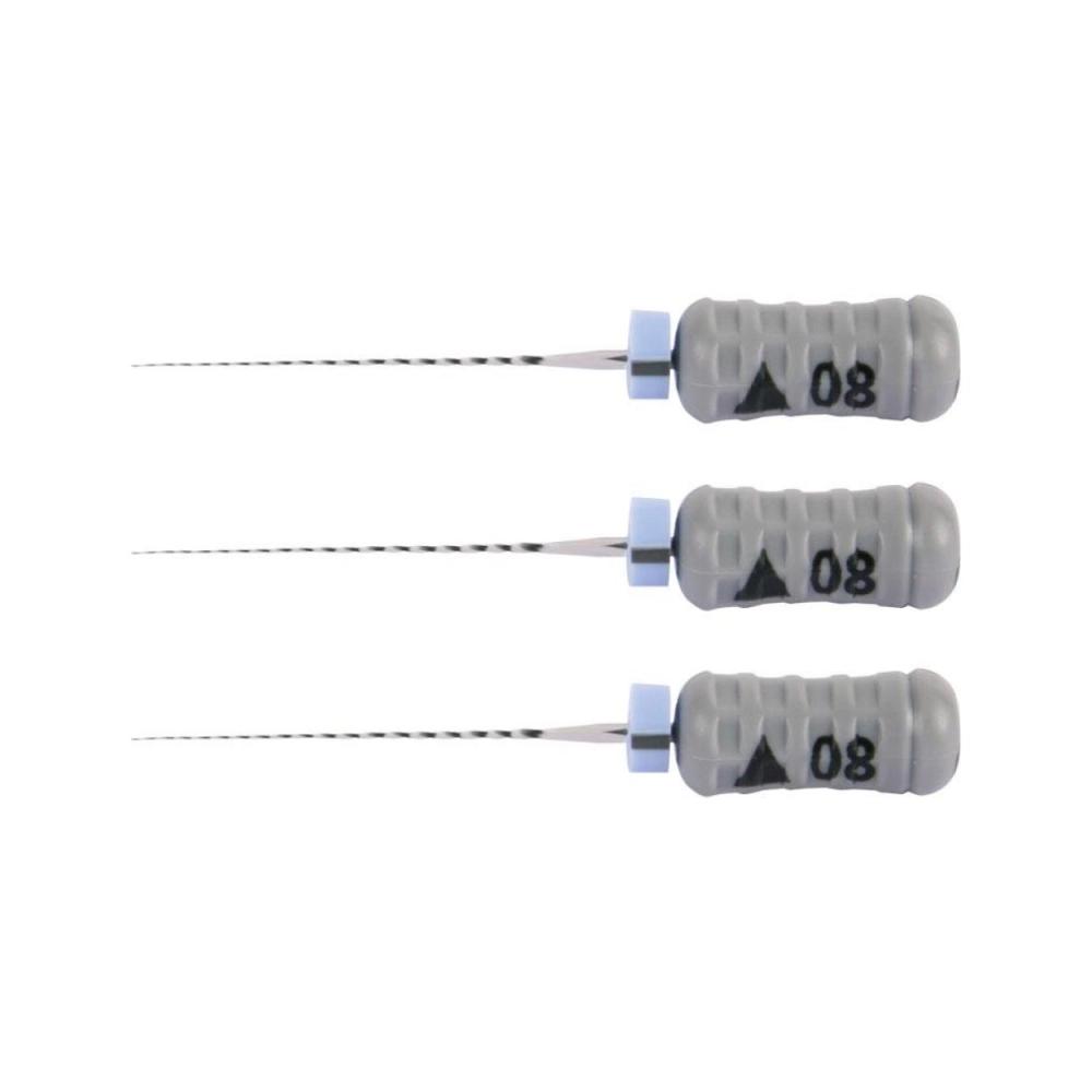 Senseus Ready S. Flexoreamer 21Mm Iso  008