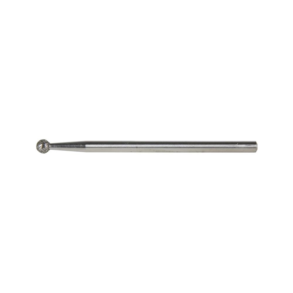 Komet foret diamanté HP 801 029 5 pcs