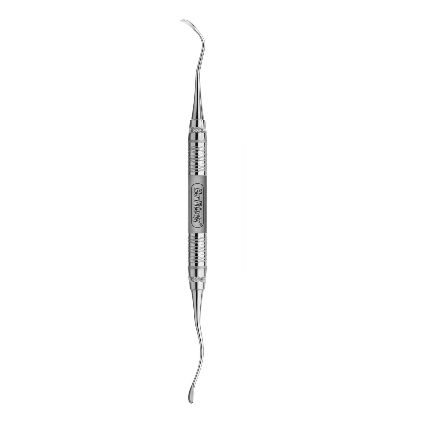 Sinus Lift Prof.Rompen Impromp16