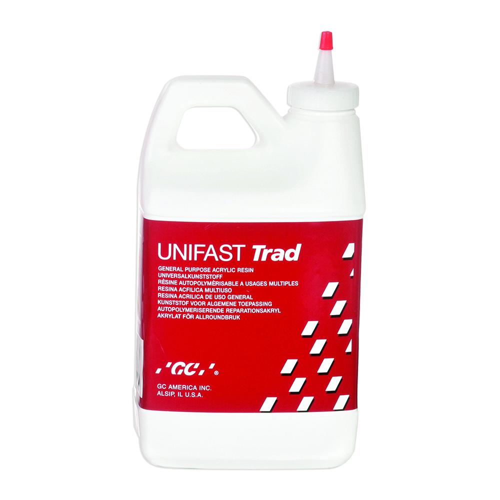 UNIFAST TRAD POUDRE