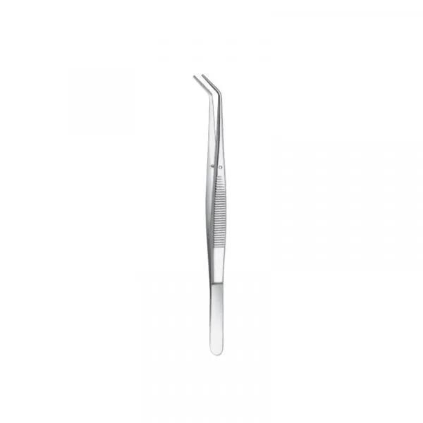 Pincet 718