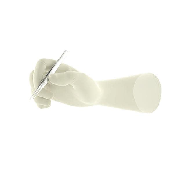 Gammex Latex non poudrés, stériles