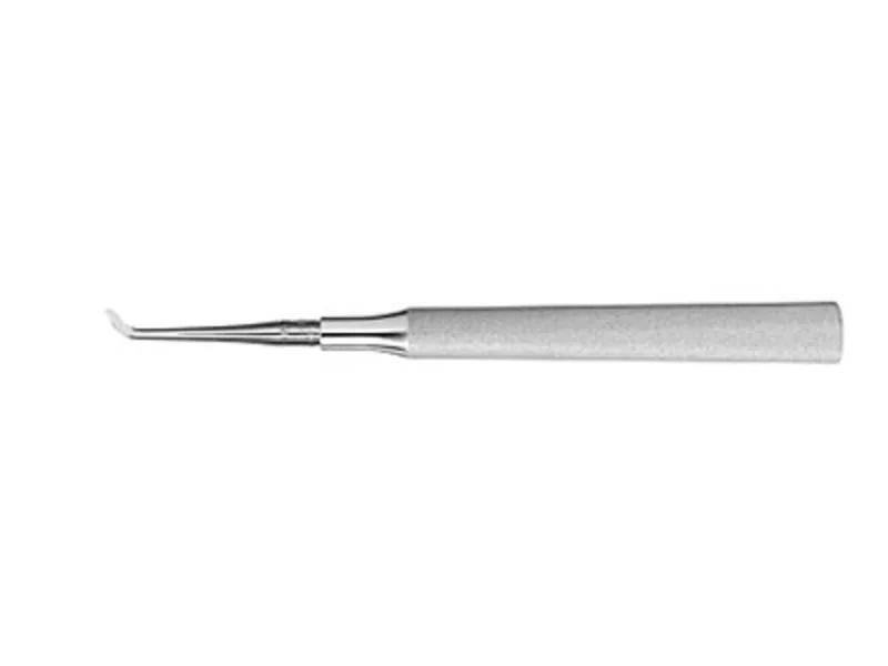 Elevateur  Warwick Gauche