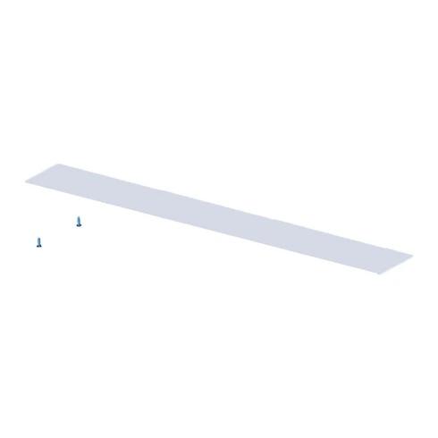 Beschermplaat voor Dentale Werklamp Light 1 (1)