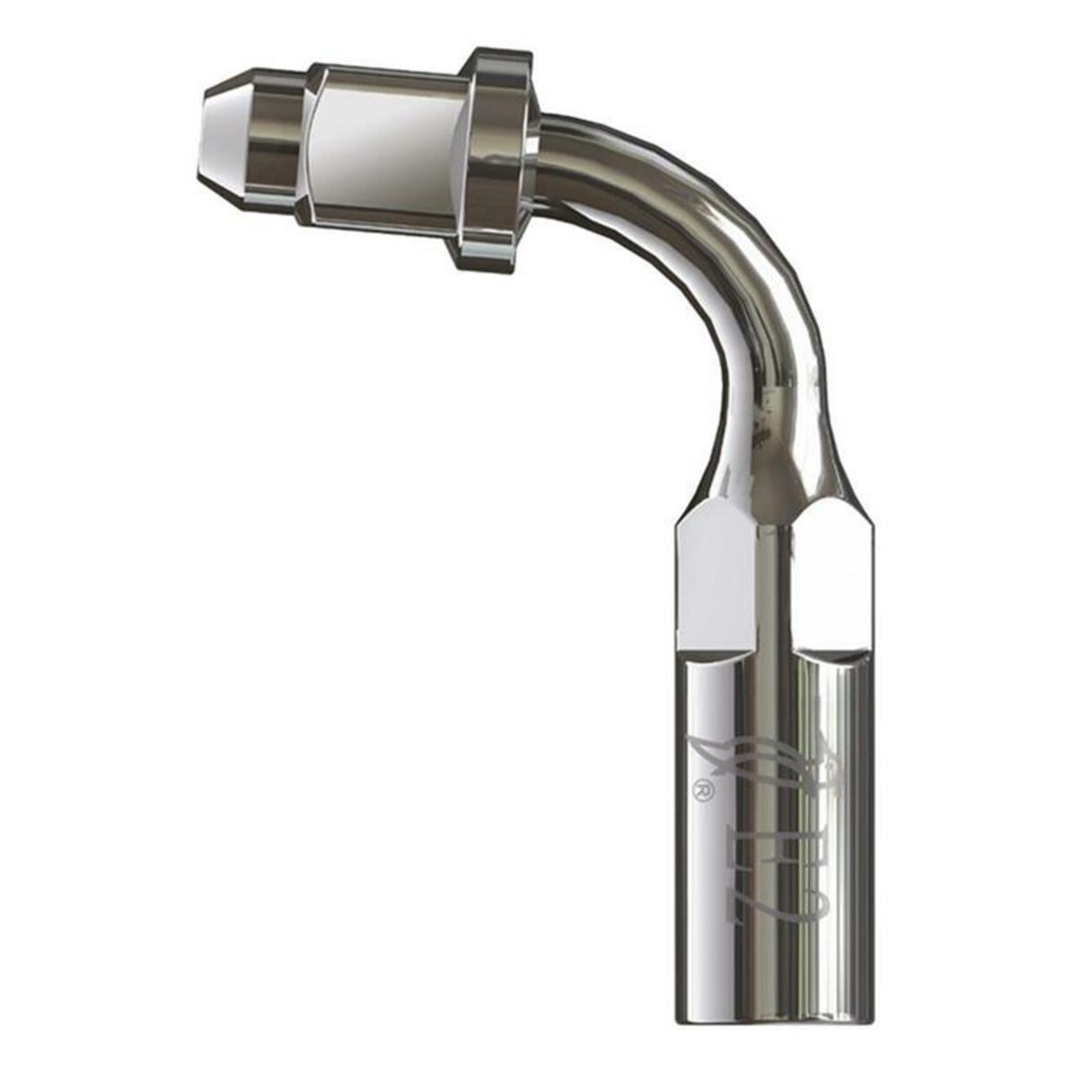 Woodpecker Porte-instruments 95° E2