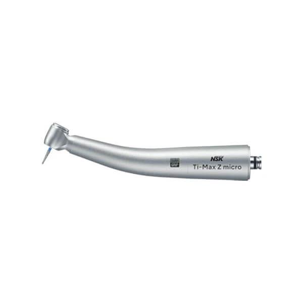 Turbine Z890SL raccord Sirona