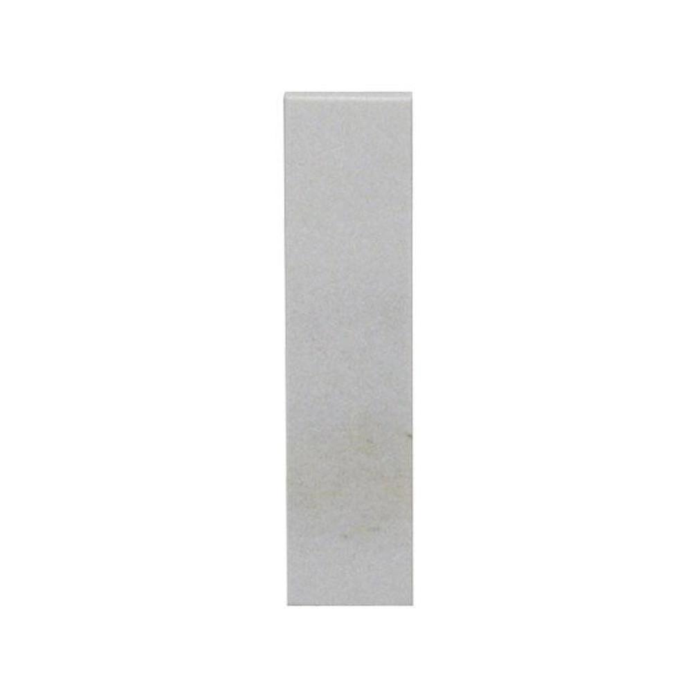 Hu-Friedy Arkansas Pierre d'affûtage grain fin (platte)