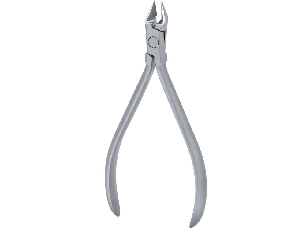 EVER™ Fine, Ligature wire cutter  605