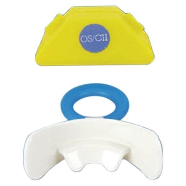 Oralscreen - Avec grande coiffe OSC2