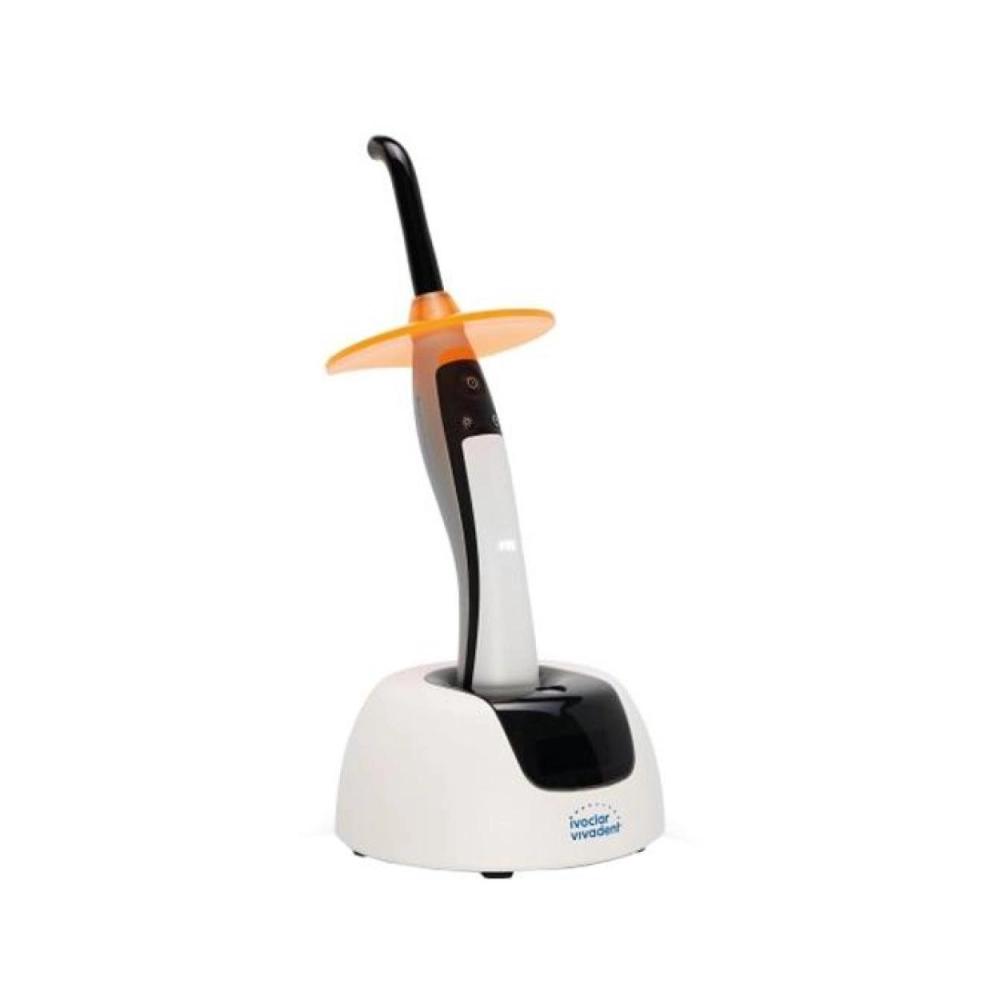 Bluephase® Powercure 100-240V