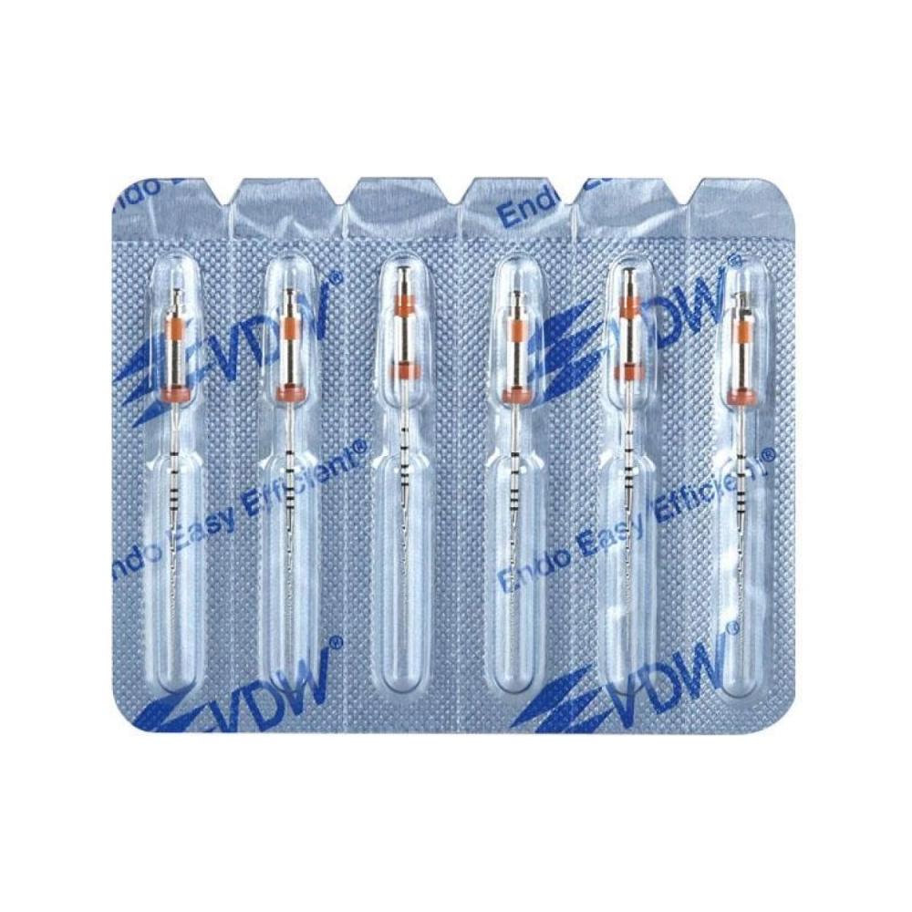 R-PILOT™ .04 / 31mm - ISO 012