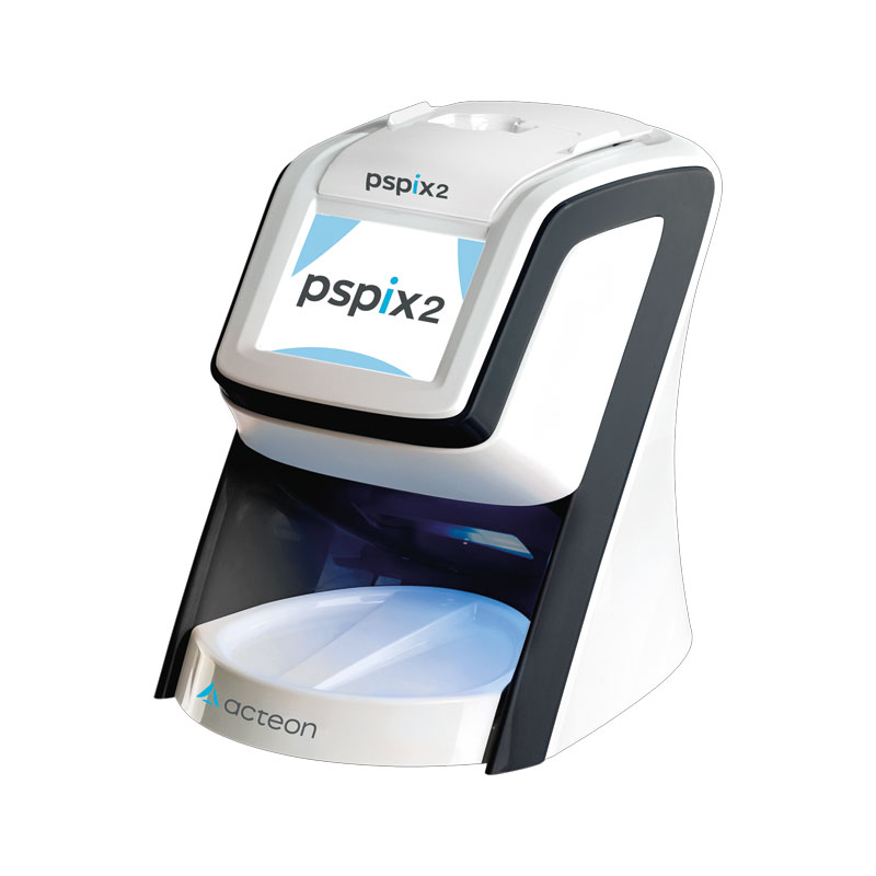 Pspix 2 New Version Windows S7020013