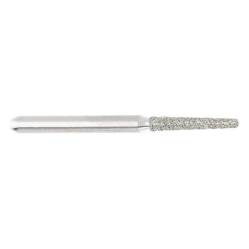 Diamanten Boor Conisch FGC 847 (5 Stuks)