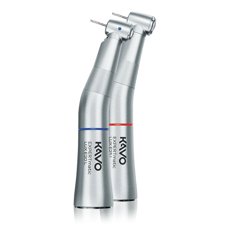 CONTRE-ANGLE DUO PACK – EXPERTMATIC E25 & E20