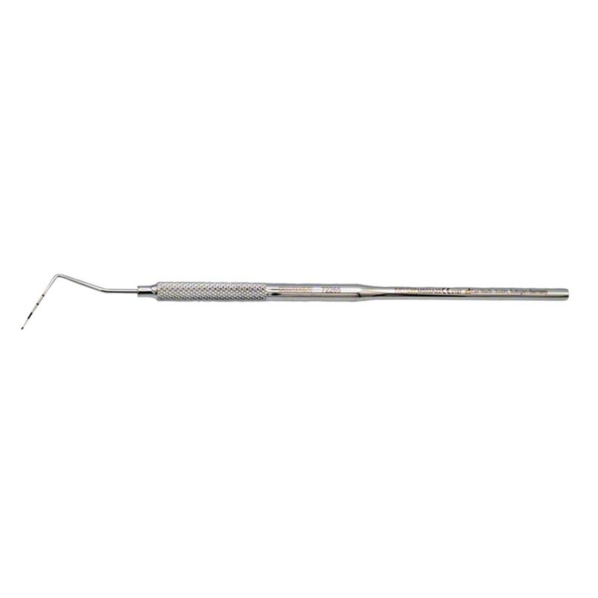 Omnident® Sonde parodontale OMS
