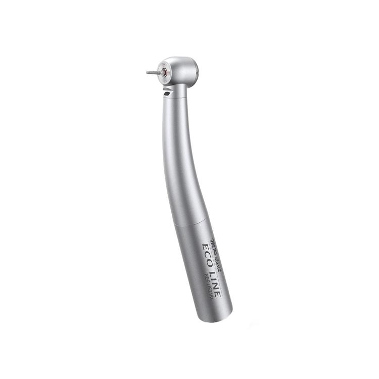 MK-dent Eco Line turbine HE21KL pour KaVo Multiflex