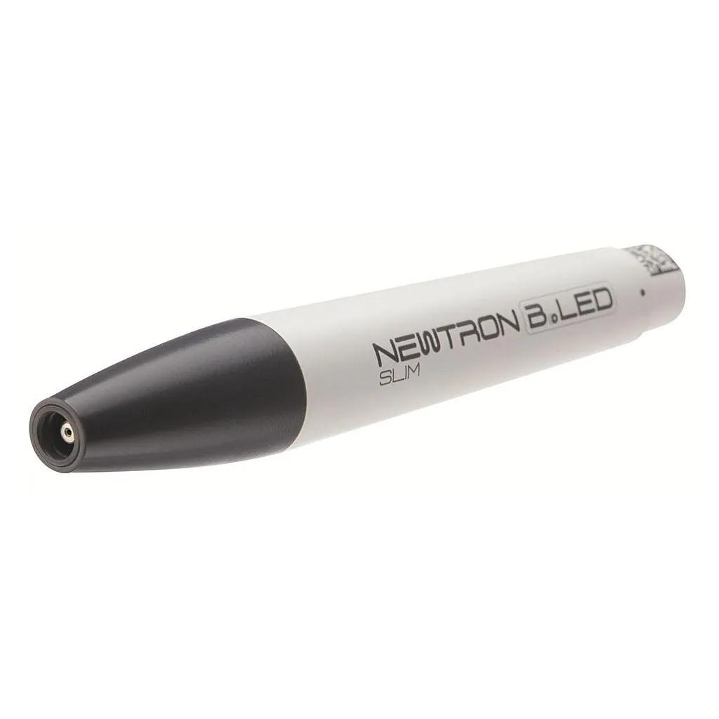 NEWTRON® SLIM pièce à main