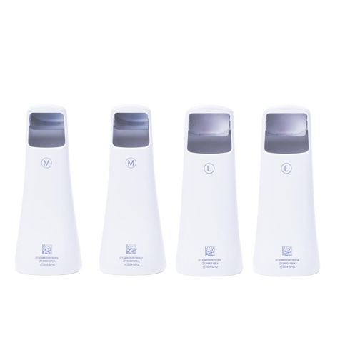 EMBOUTS MEDIT I900 ASSORTIMENT