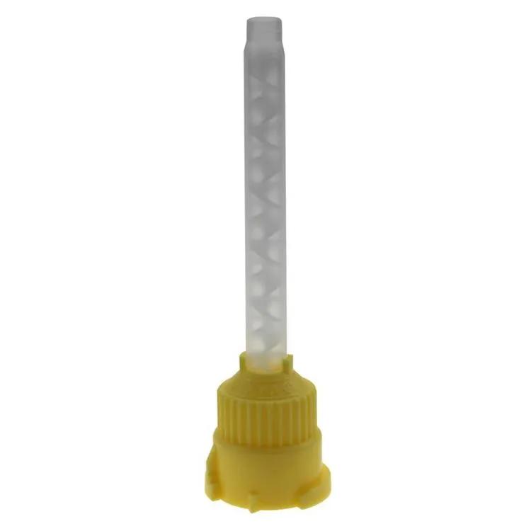 Affinis® mengtips small/geel