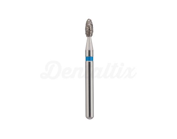 MDT Diamant FG 277