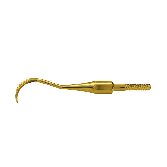 American Eagle - Scaler - H7 - XP® Quik-Tip™