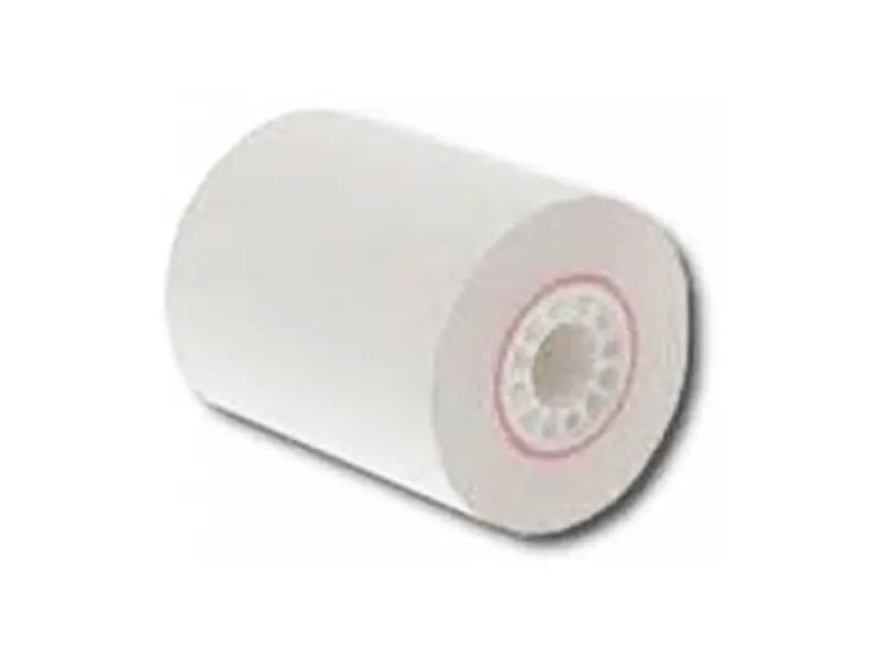 BRAVO Papier thermique 5,7 cm