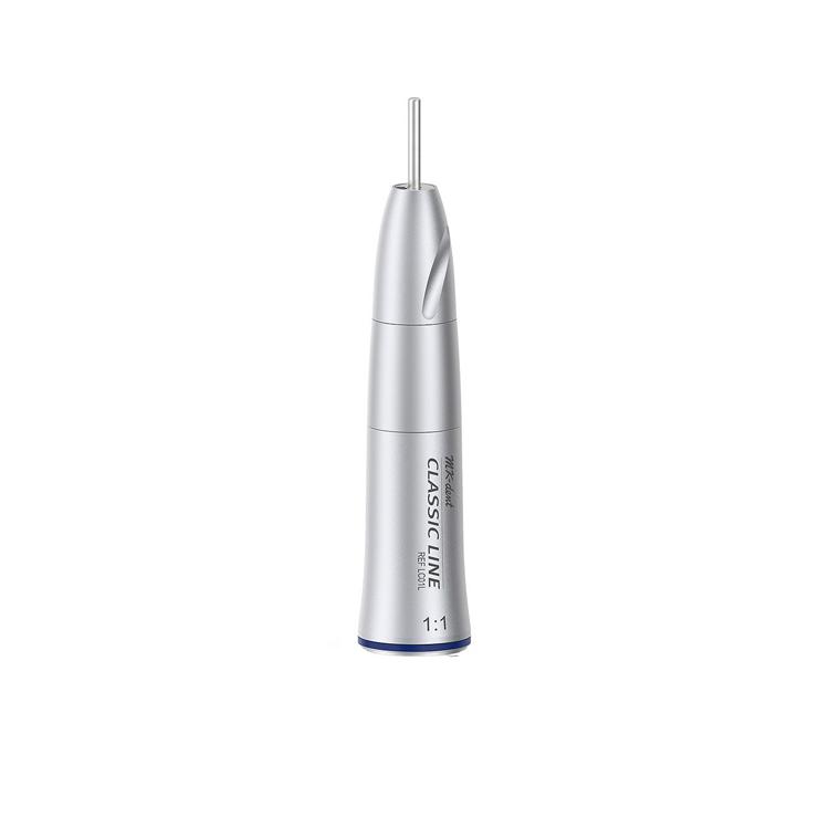 MK-dent Classic Line handstuk LC01L 1:1 HP per stuk