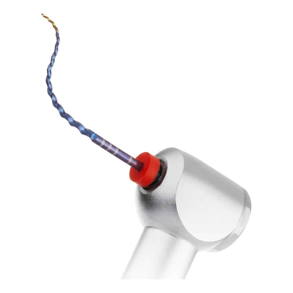 SlimShaper PRO sterile files 21mm ZS1-ZS3