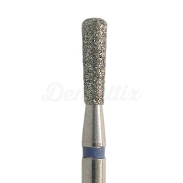 Diamantboor peer 808RL.FG voor turbine (5 st.)
