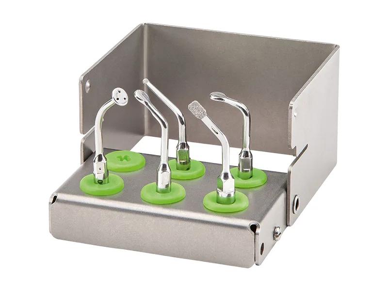 Piezomed Sinus Set