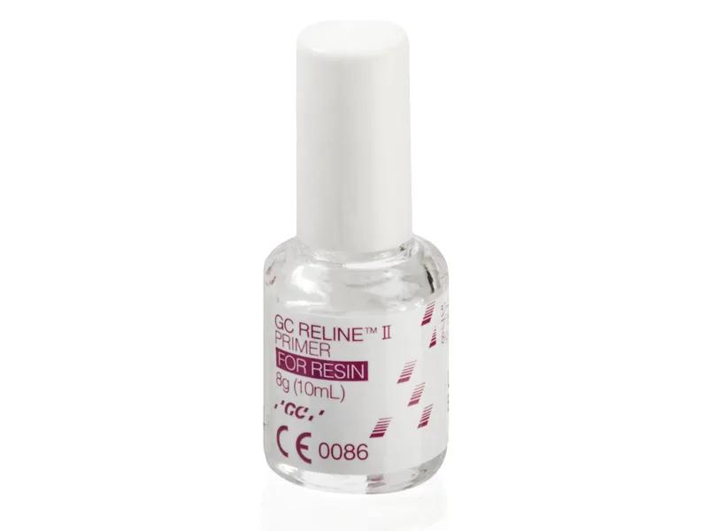 Reline II Primer for Resin