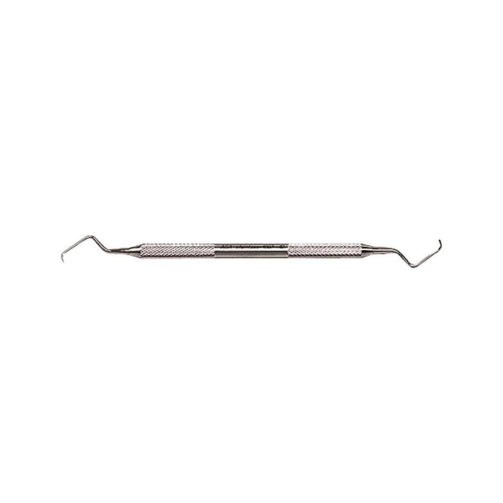 Curette Double 1807-10