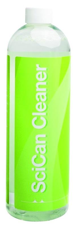 Scican Cleaner 6X0.5L
