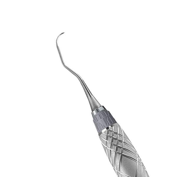Hu-Friedy Gracey curette 1/2