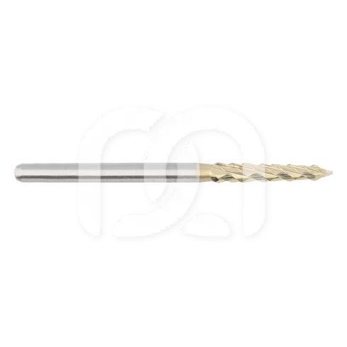 FR. OS TC 016 FG H162AZ.314.016 (5)
