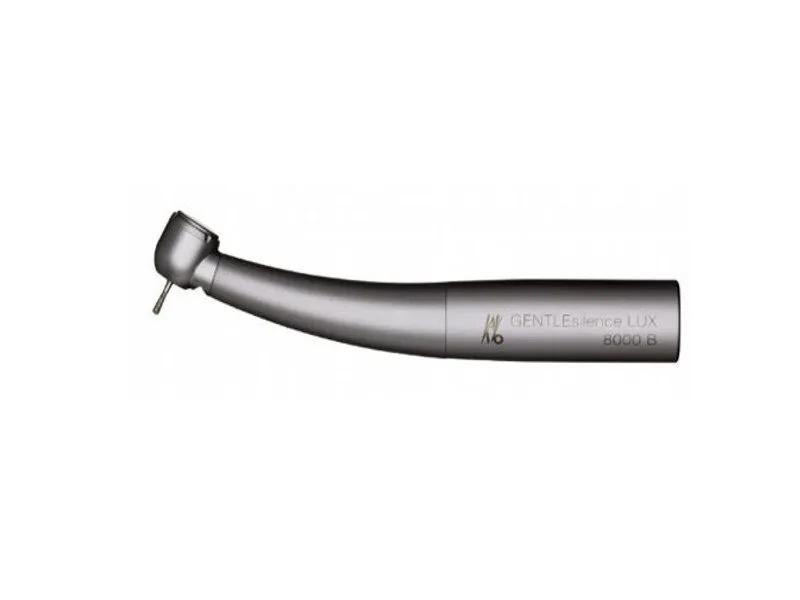 Turbine Gentlesilence 8000B Voor Nsk