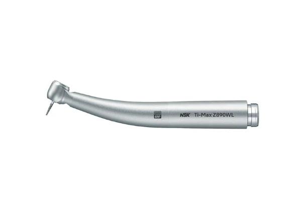 Turbine Z890WL raccord W&H