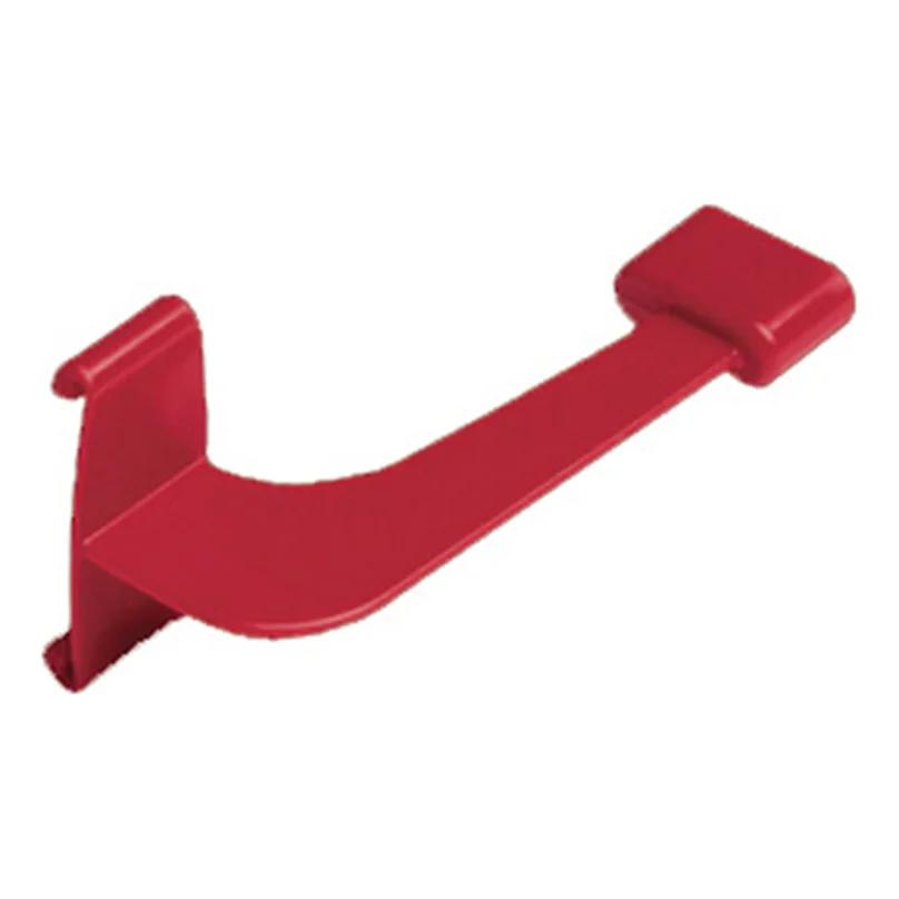 Xcp Bite Wing Block 3 Horizontal 6 pcs