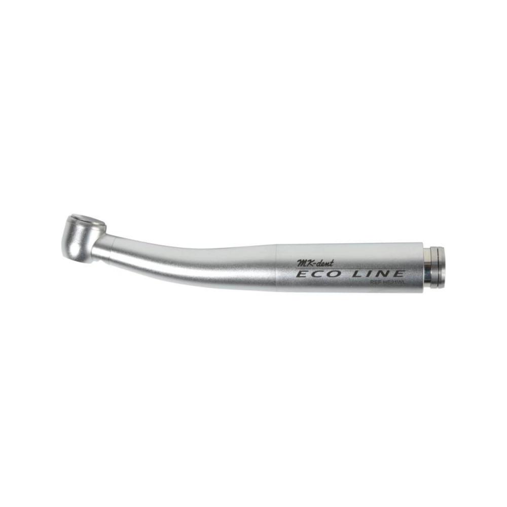 MK-dent Eco Line turbine HE21WL pour W&H Roto Quick