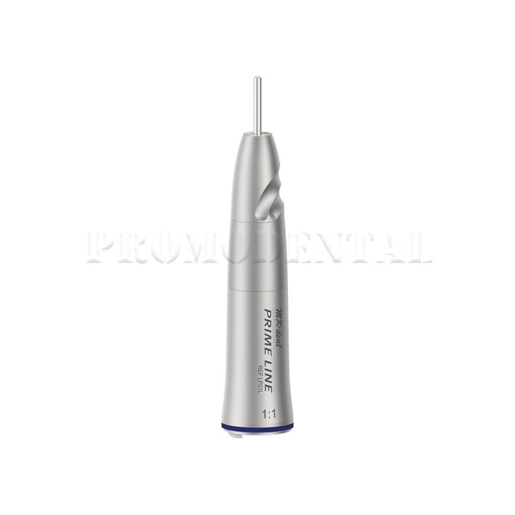 Prime Line handstuk rechts LED LUX