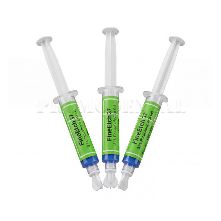 FineEtch 5ml (3)