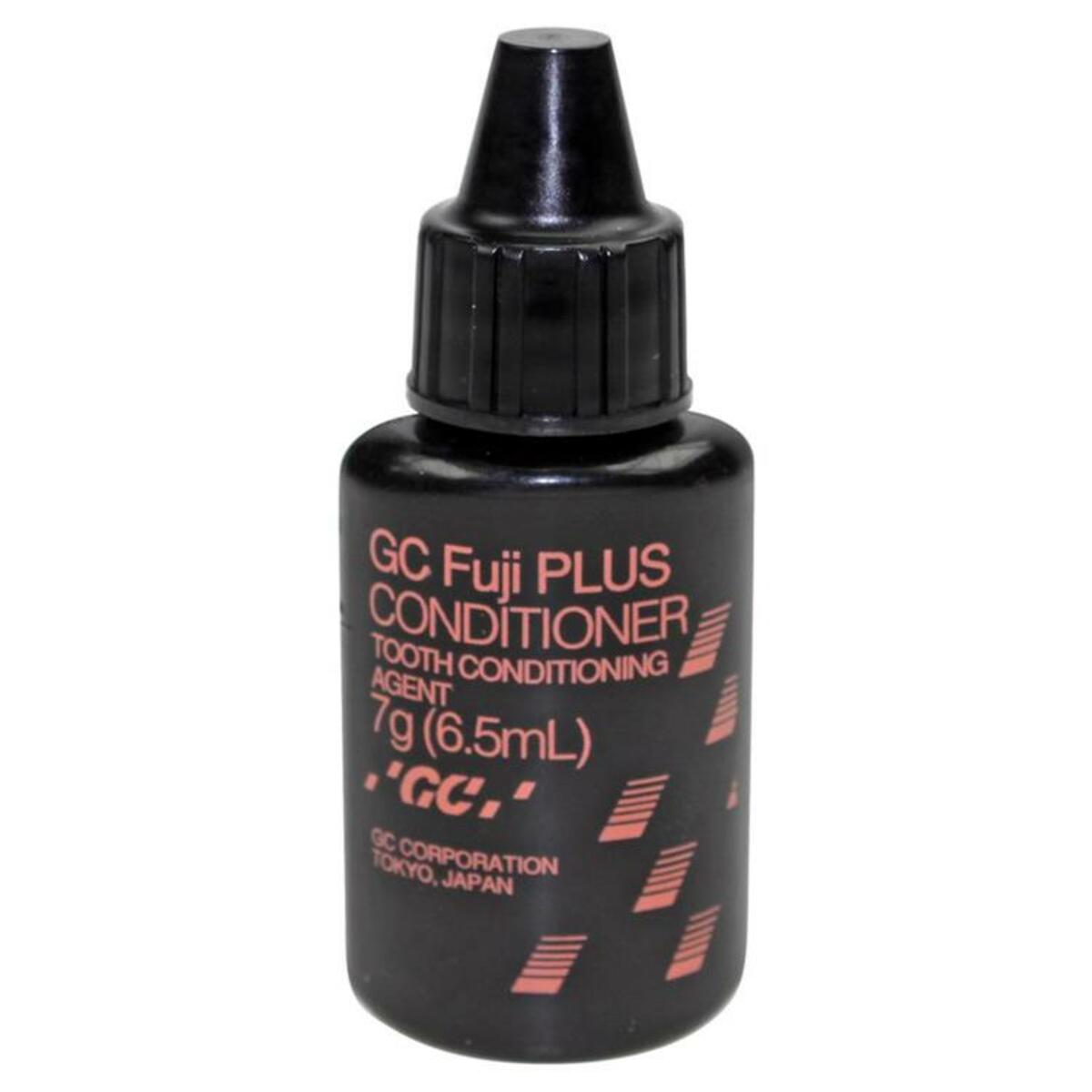 Fuji Plus™ conditioner