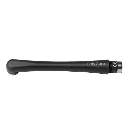 SMARTLITE PRO EMBOUT POLYCURE