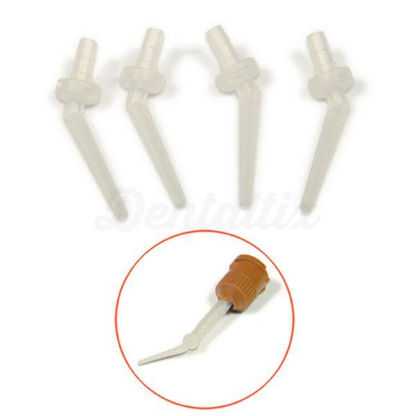 Embouts Intra-oraux (100 pcs)