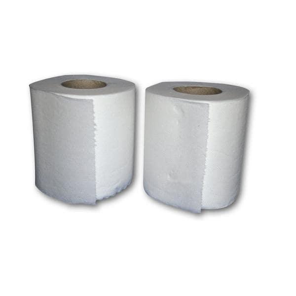 Papier toilettes