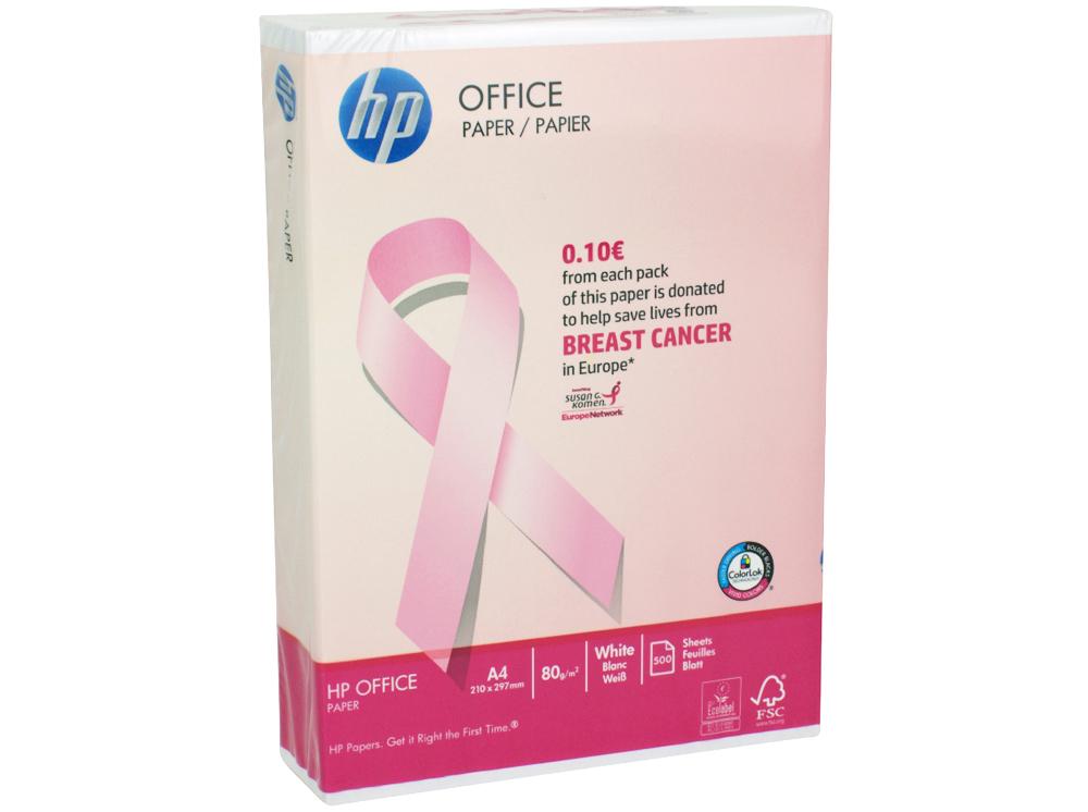 Papier à copier A4 80g/qm 500feuilles