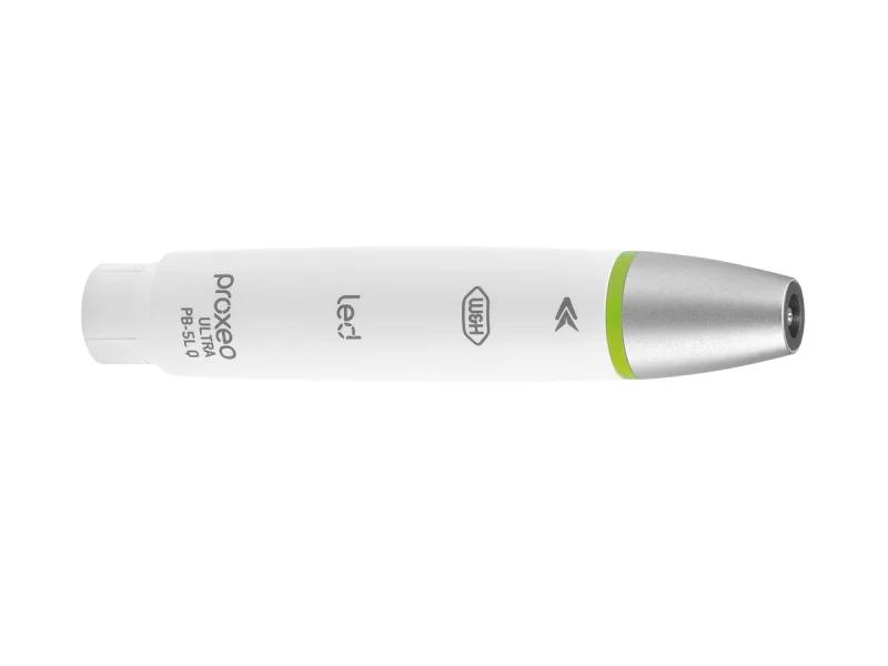 PB-5 L Q (quick connection) Piezo Scaler