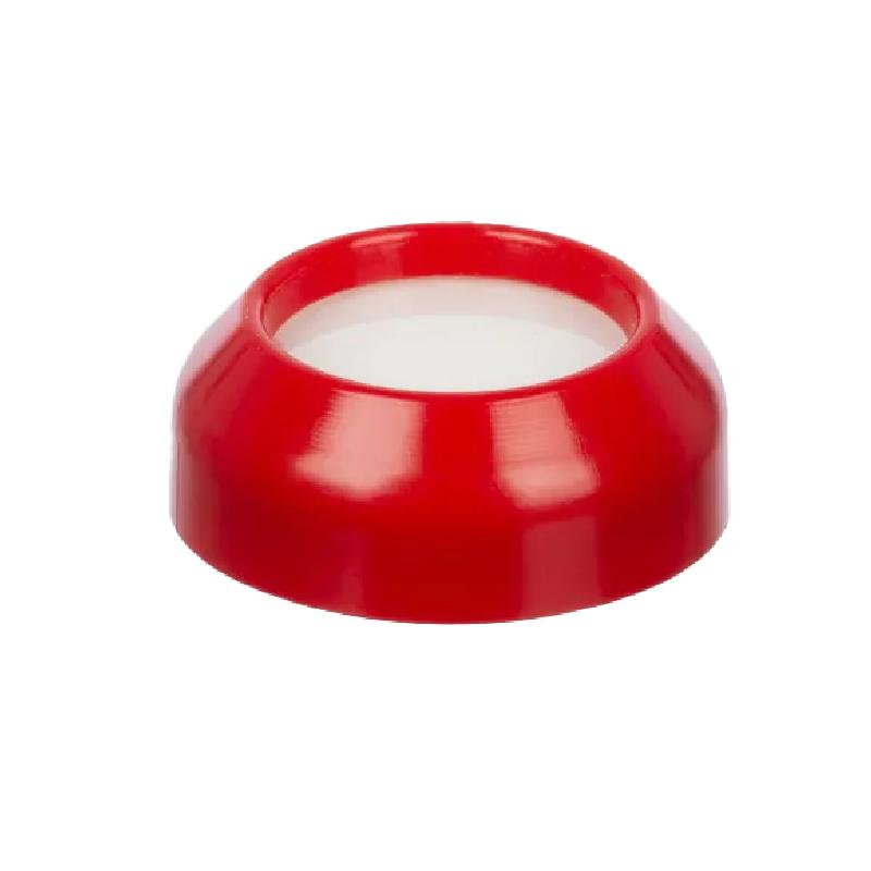 VALO™ GRANDE WHITE LIGHT (2)